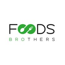 food brothers