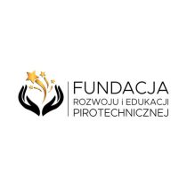 Fundacja Rozwoju i Edukacji Pirotechnicznej